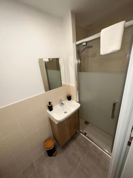 Ferienwohnung Studio 3 Au Coeur De Périgueux Exterior foto