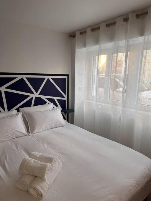 Ferienwohnung Studio 3 Au Coeur De Périgueux Exterior foto